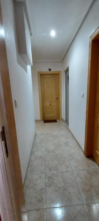 Elite Xiii Playa Naufragos Torrevieja! Apartment