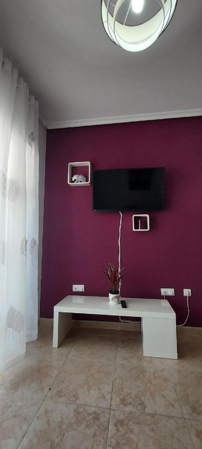 Elite Xiii Playa Naufragos Torrevieja! Apartment *